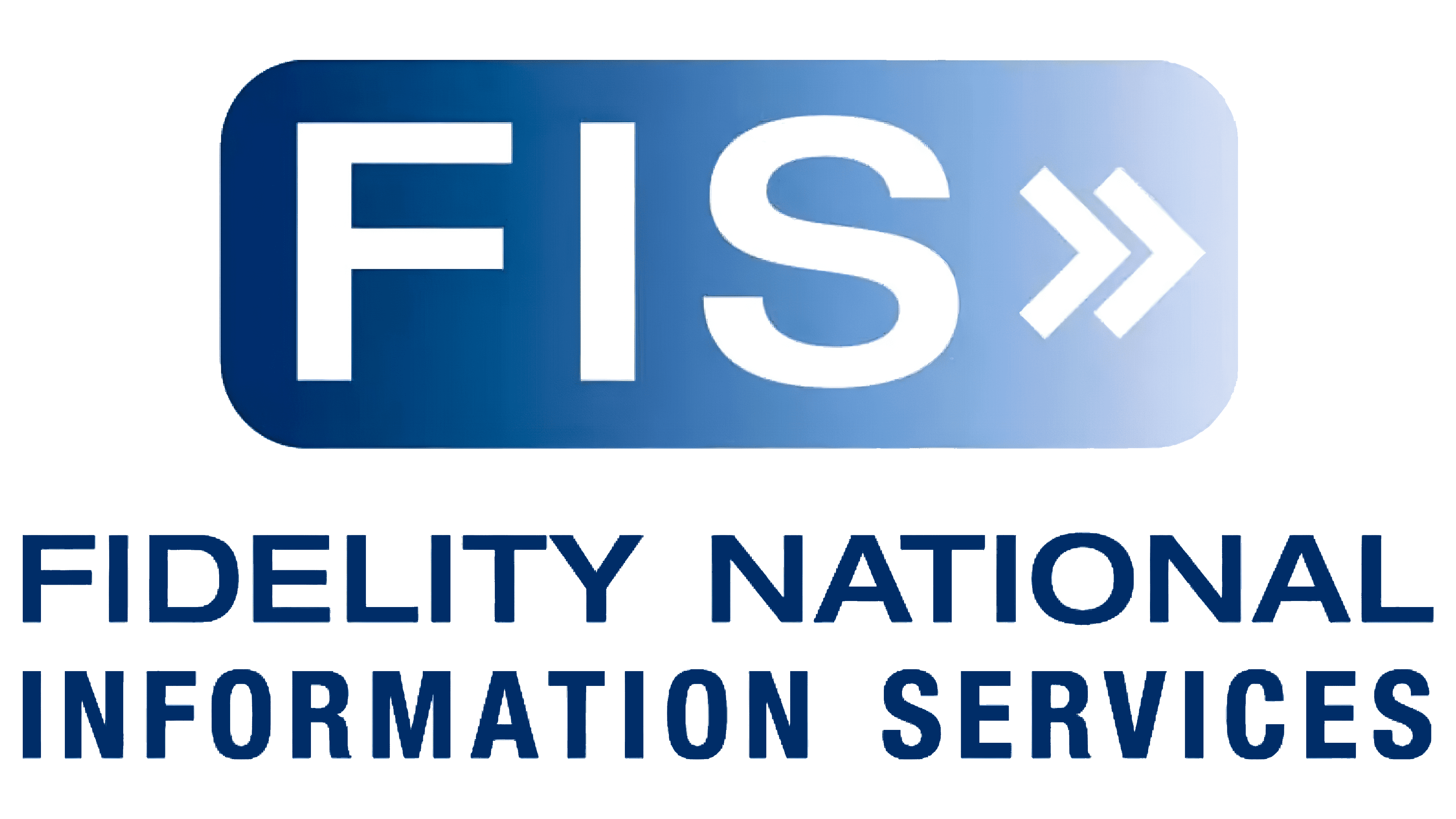FIS Logo, symbol, meaning, history, PNG, brand