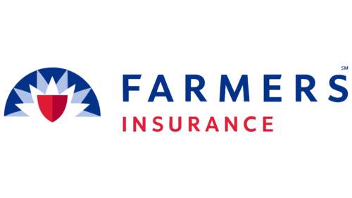 Farmers Insurance Symbol