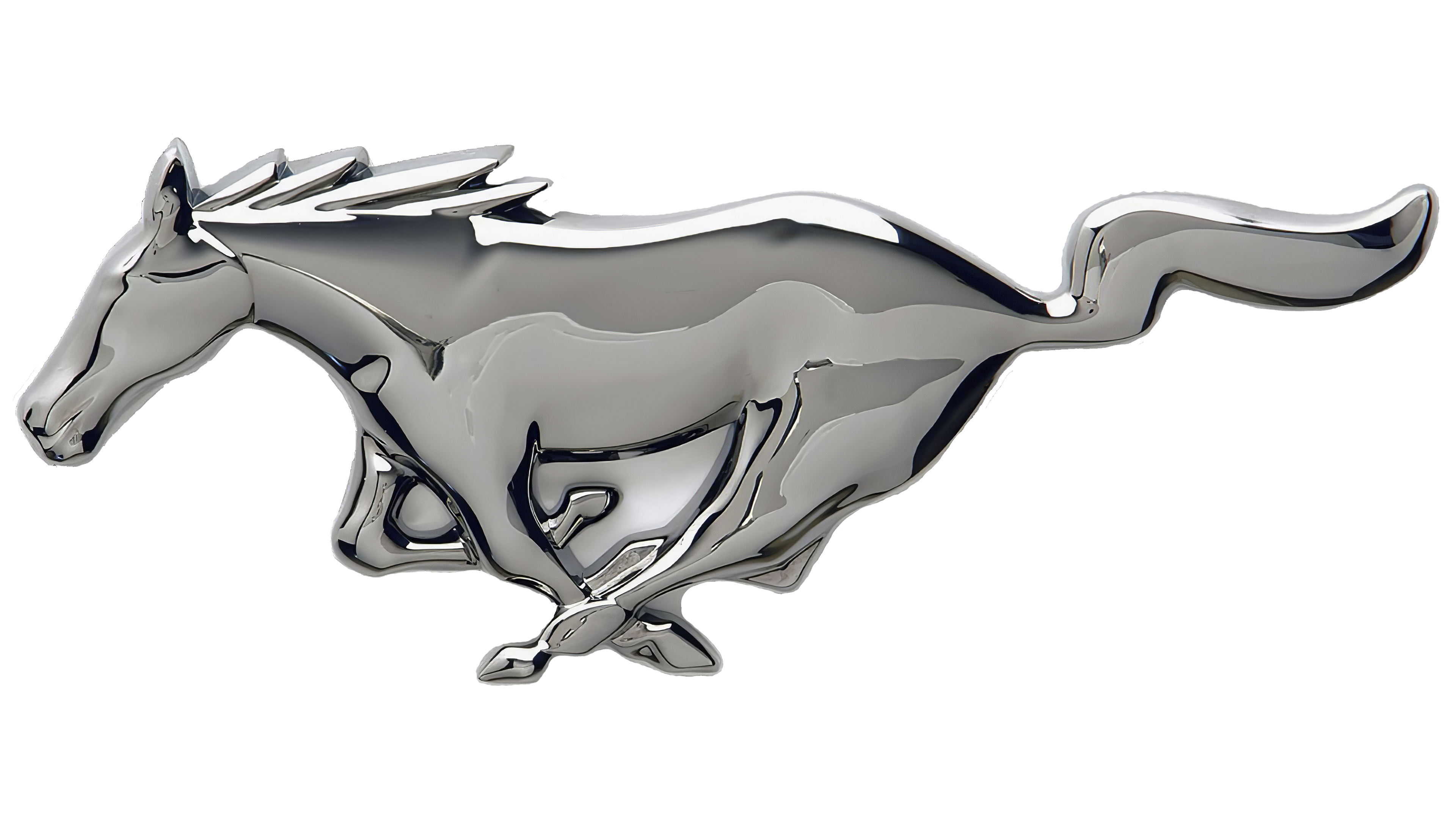 Ford Mustang Logo, symbol, meaning, history, PNG, brand