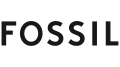 Fossil Logo