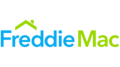 Freddie Mac Logo