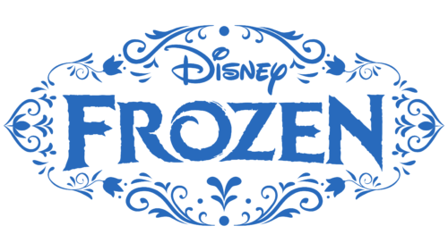 Frozen Emblem