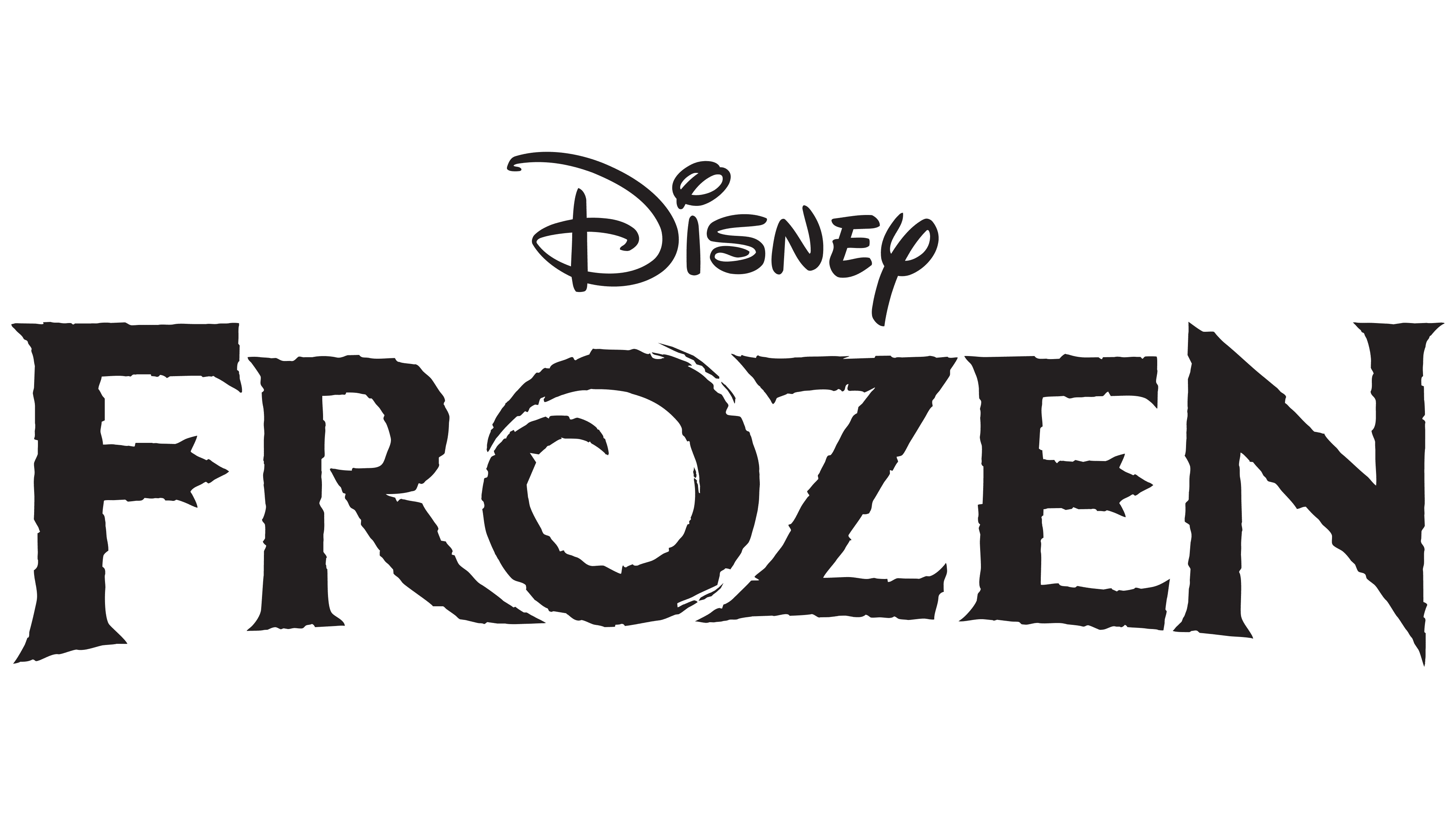 Слово freeze. Zeelandia Frozen лого. Frozen logo transparent. Frozen логотип не мутильк.