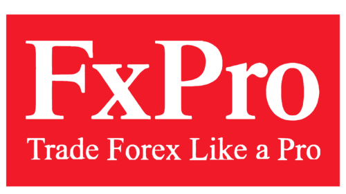 FxPro Logo 2012