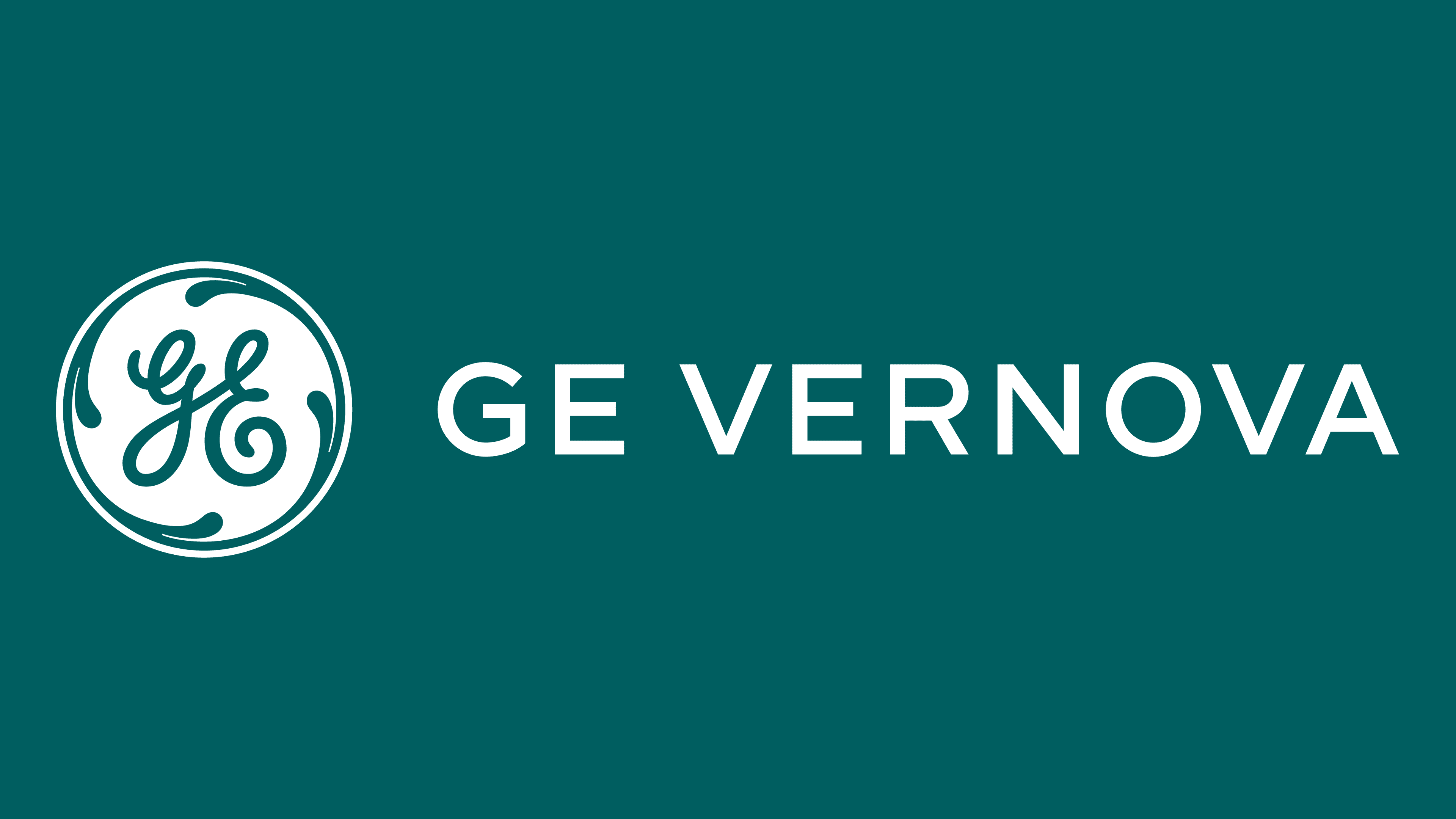 GE Vernova Logo, symbol, meaning, history, PNG, brand