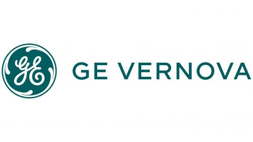 GE Vernova Logo, symbol, meaning, history, PNG, brand