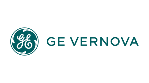 ge-vernova-logo-symbol-meaning-history-png-brand