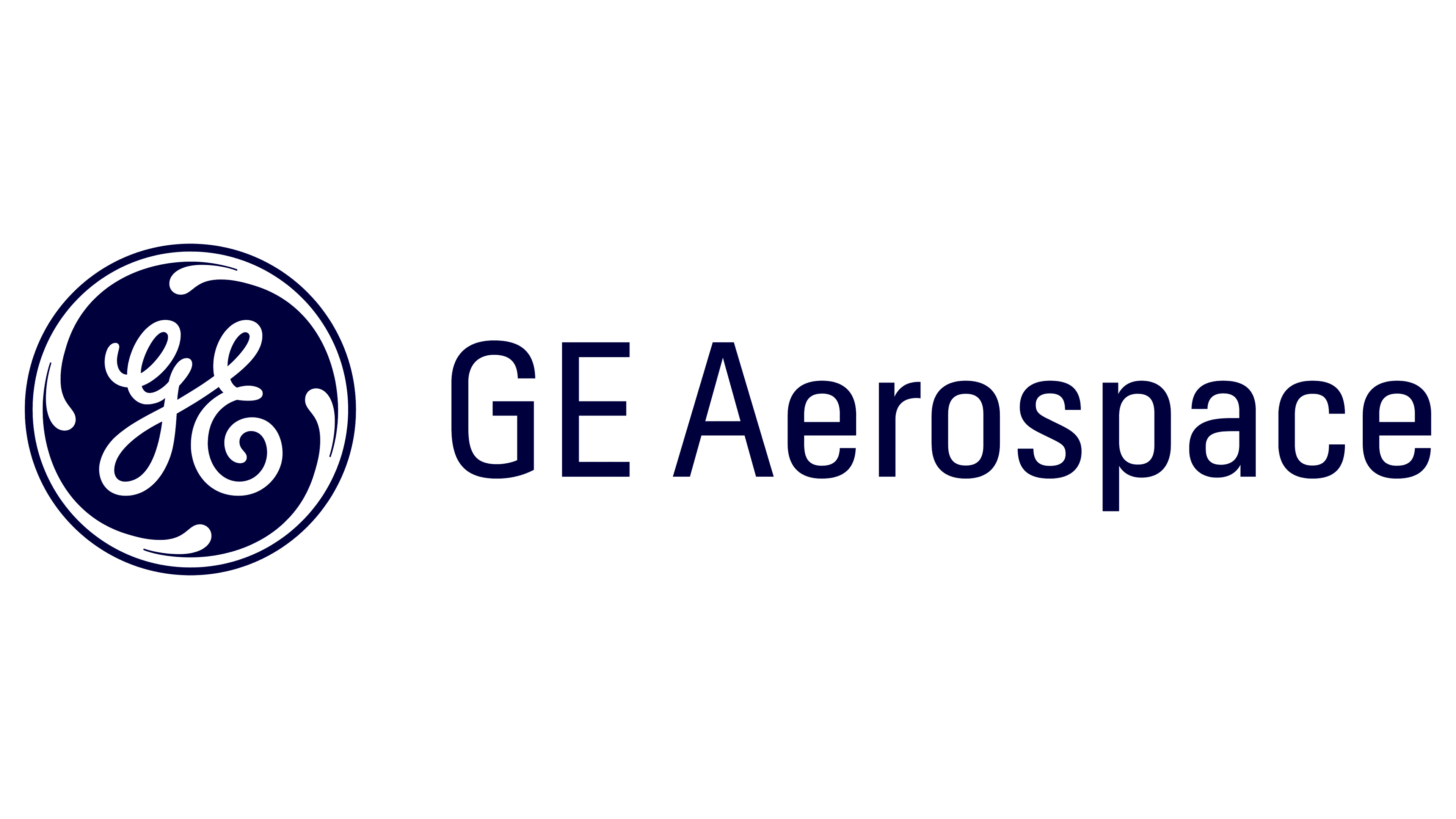 General Electric Will Be Presented In Three faces With Different 