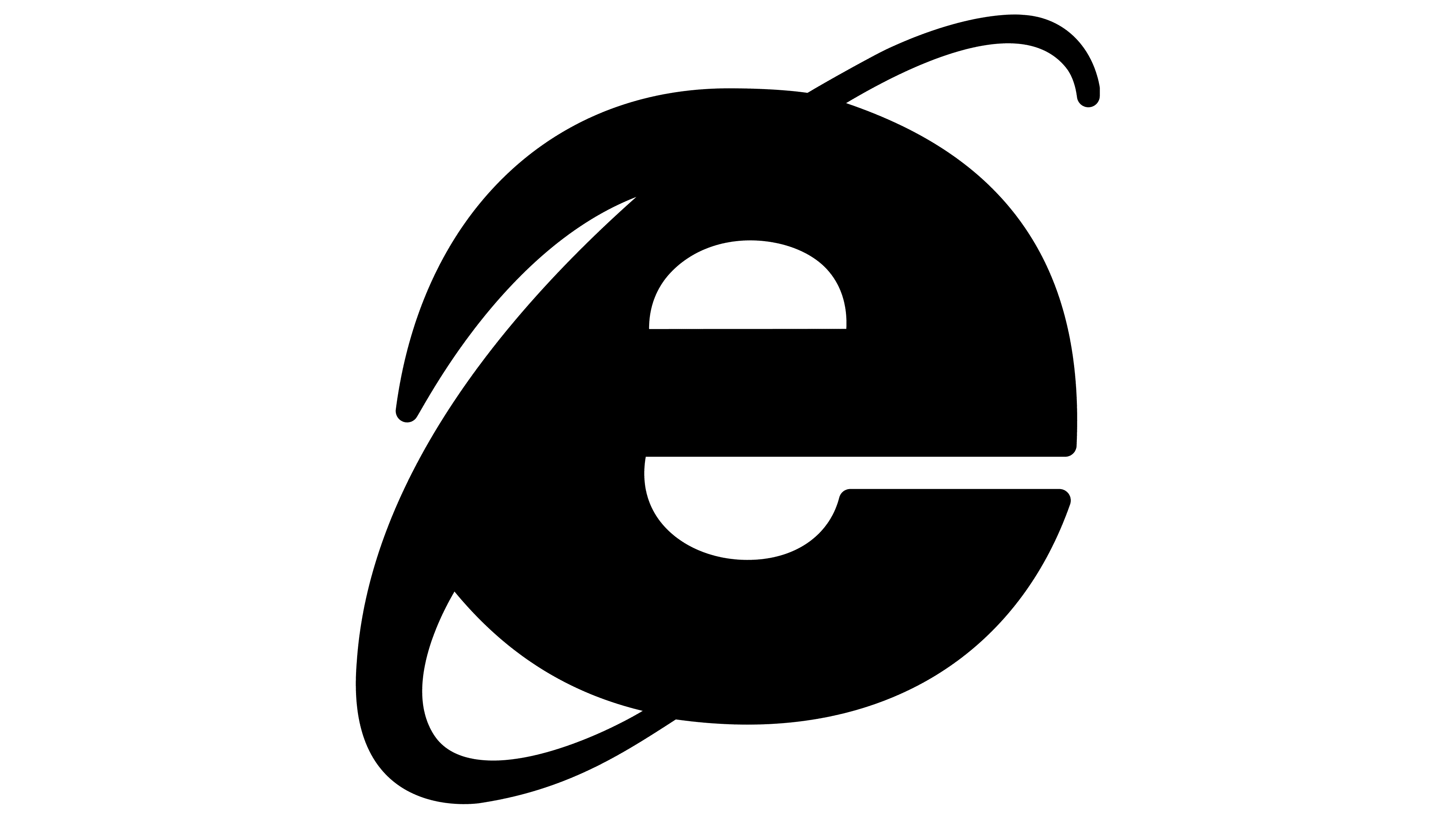 What Is E Symbol In Network At Elvira Pierce Blog What Is E Symbol In Network At Elvira Pierce Blog