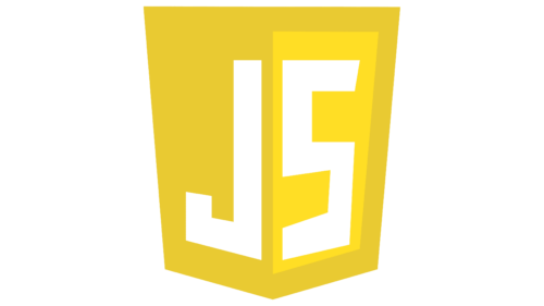JavaScript Emblem