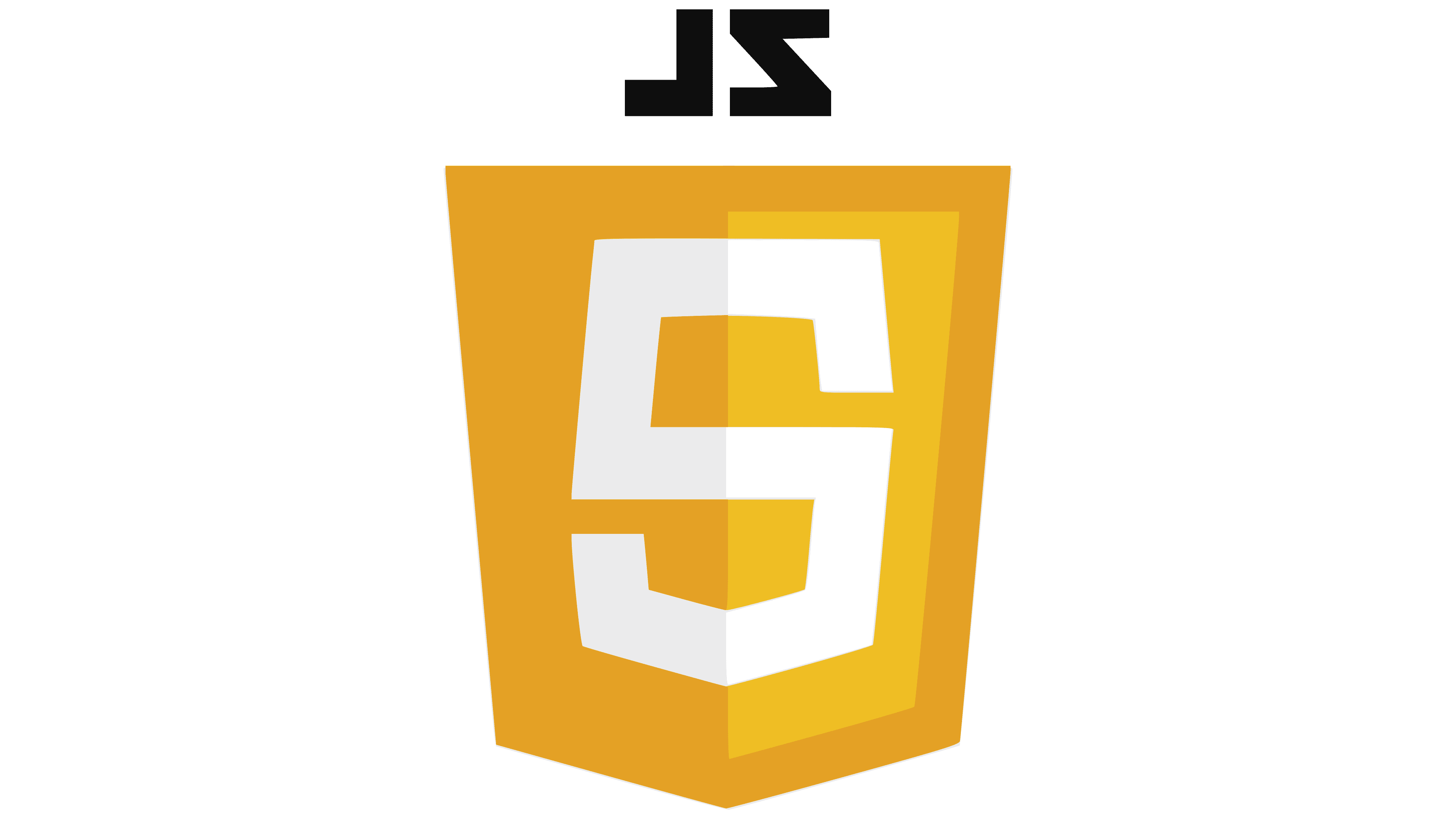 What's the Difference Between Java and JavaScript: 6 Key Distinctions -  Security Investigation