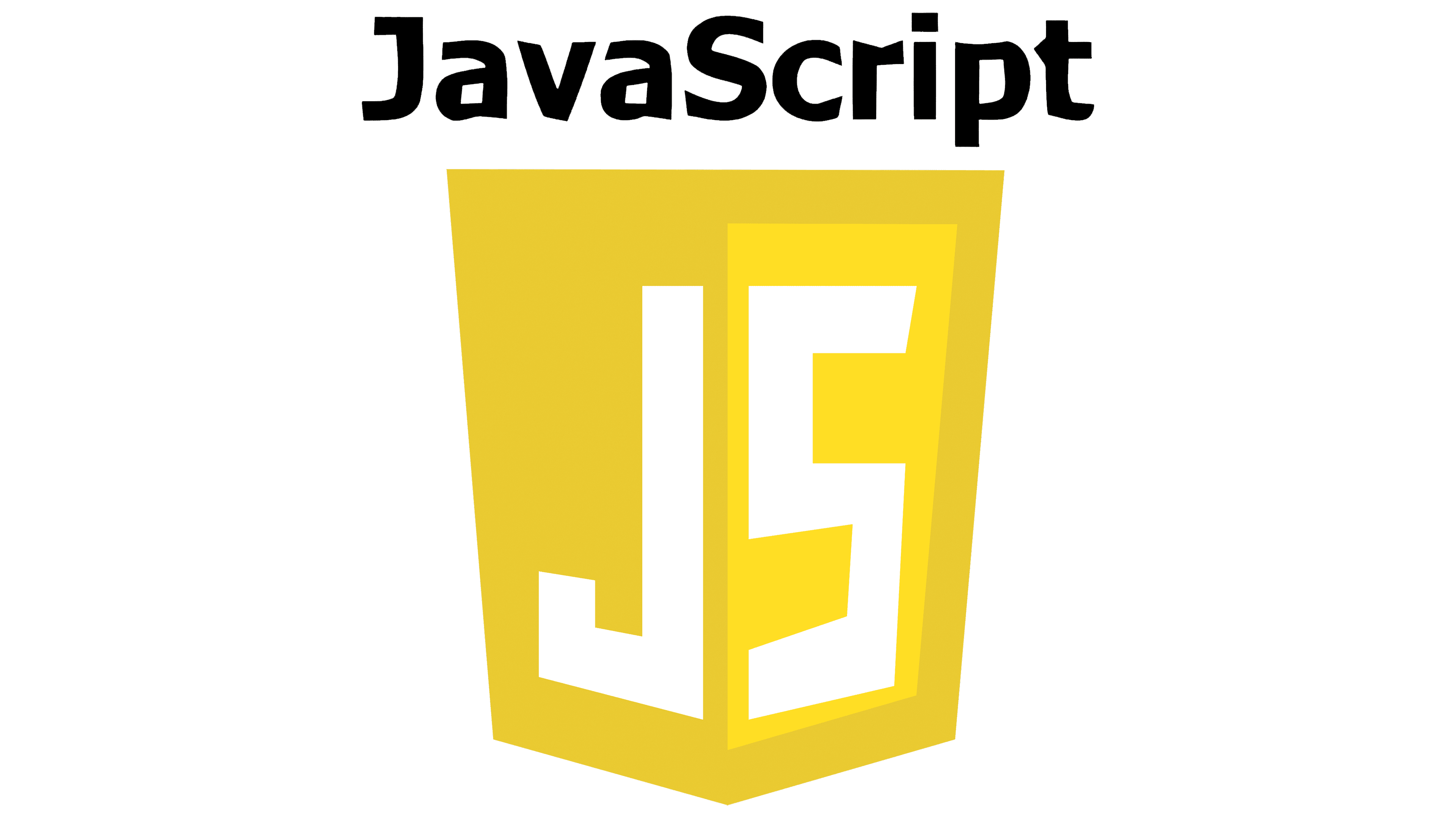 JavaScript Logo, symbol, meaning, history, PNG, brand