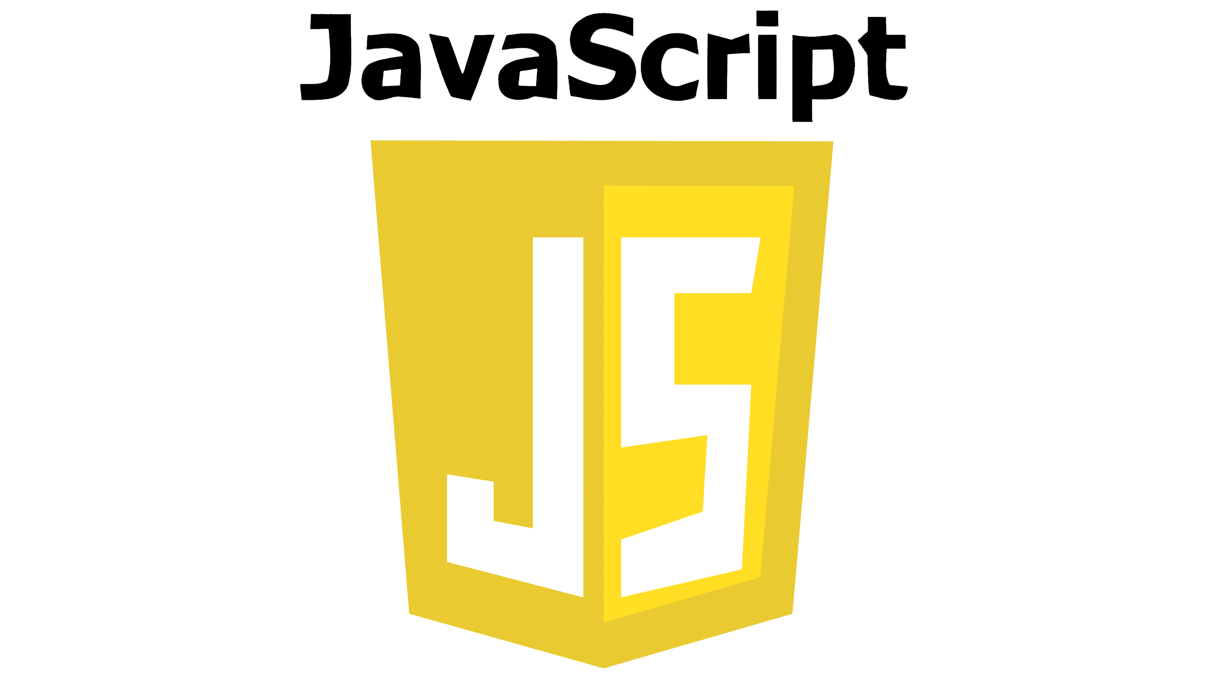 html css javascript logo