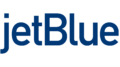 JetBlue Logo