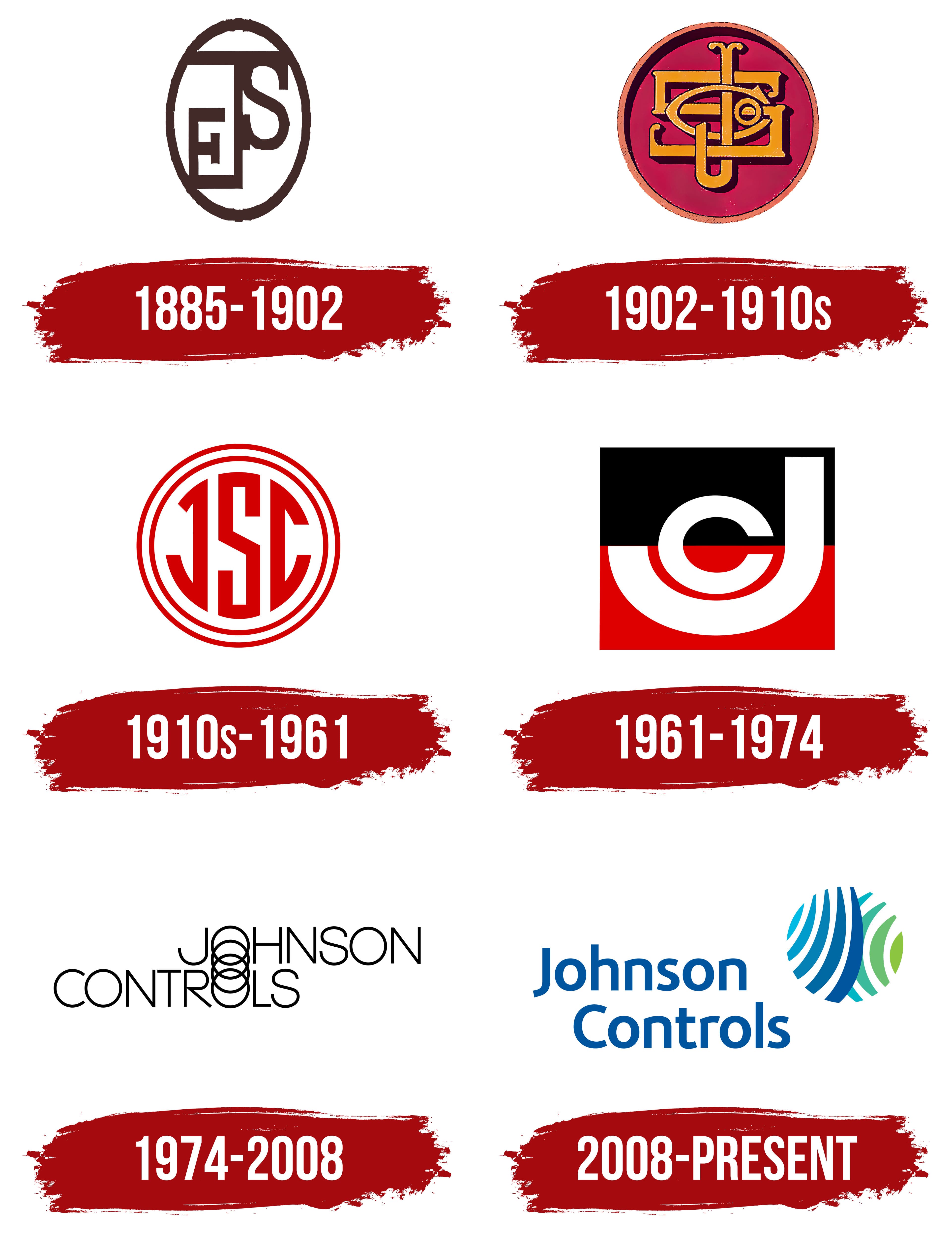 Johnson Controls Industrial Automation At Leo Brodbeck Blog Johnson Controls Industrial Automation At Leo Brodbeck Blog