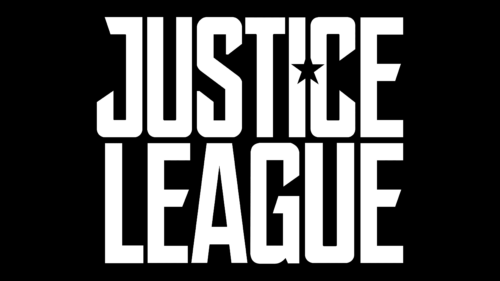 Justice League Emblem