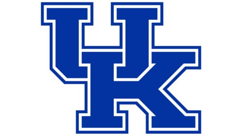 Kentucky Wildcats Logo