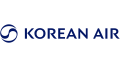 Korean Air Logo