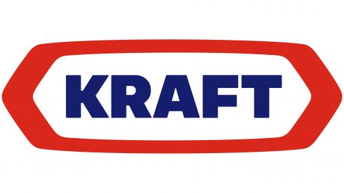 Kraft Foods Logo