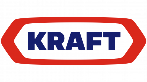 Kraft Foods Logo