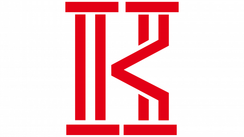 Kyrie Irving Logo before 2014