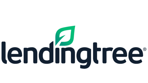 Lendingtree Logo