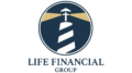 Life Financial Group Logo