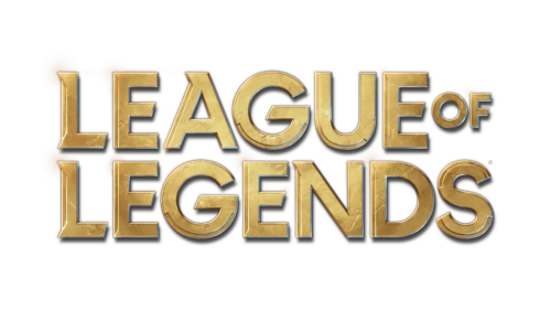 LoL Logo