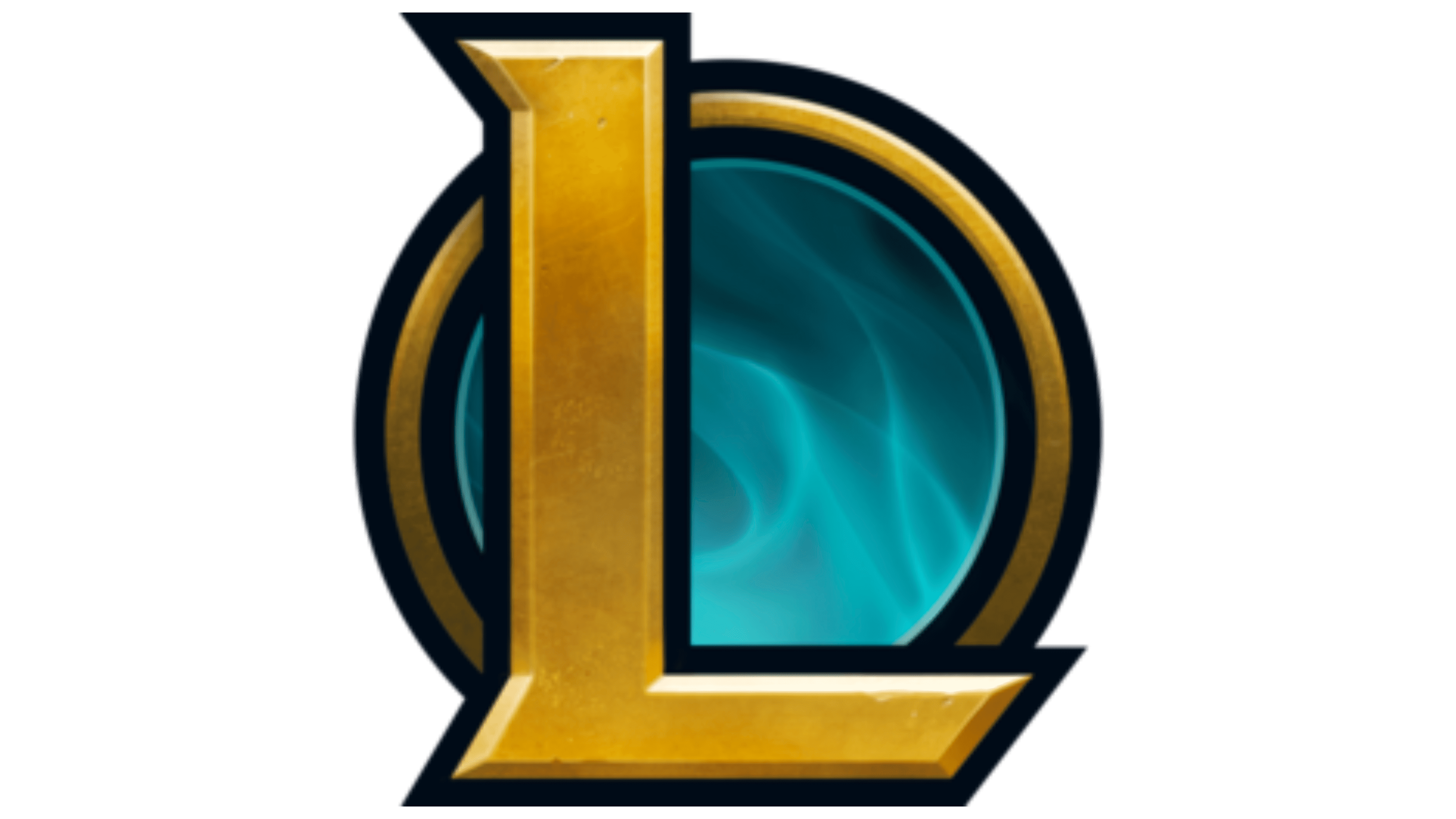 League of Legends Logo, meaning, history, PNG, SVG, vector