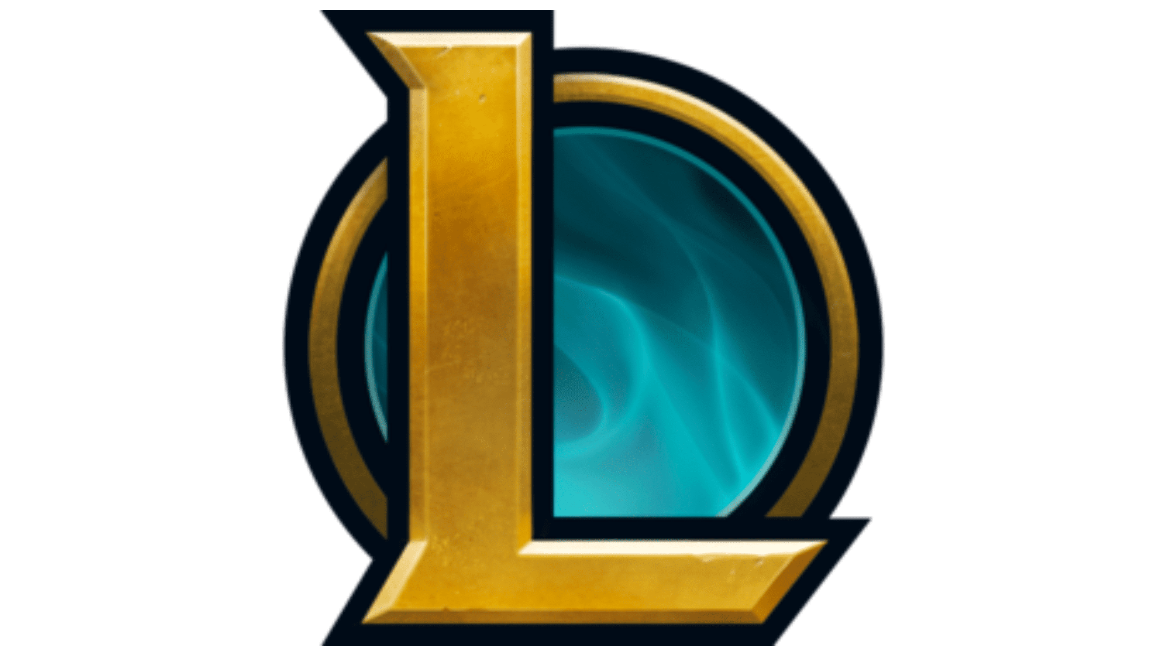 League of Legends logo and symbol, meaning, history, PNG