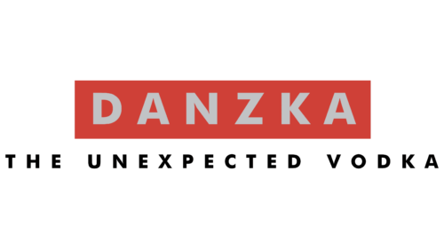 Logo Danzka