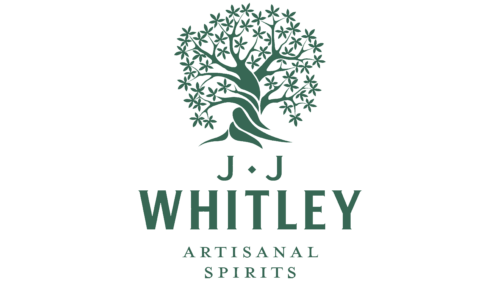 Logo JJ Whitley Artisanal
