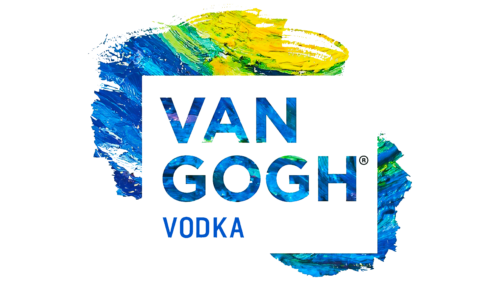 Logo Vincent