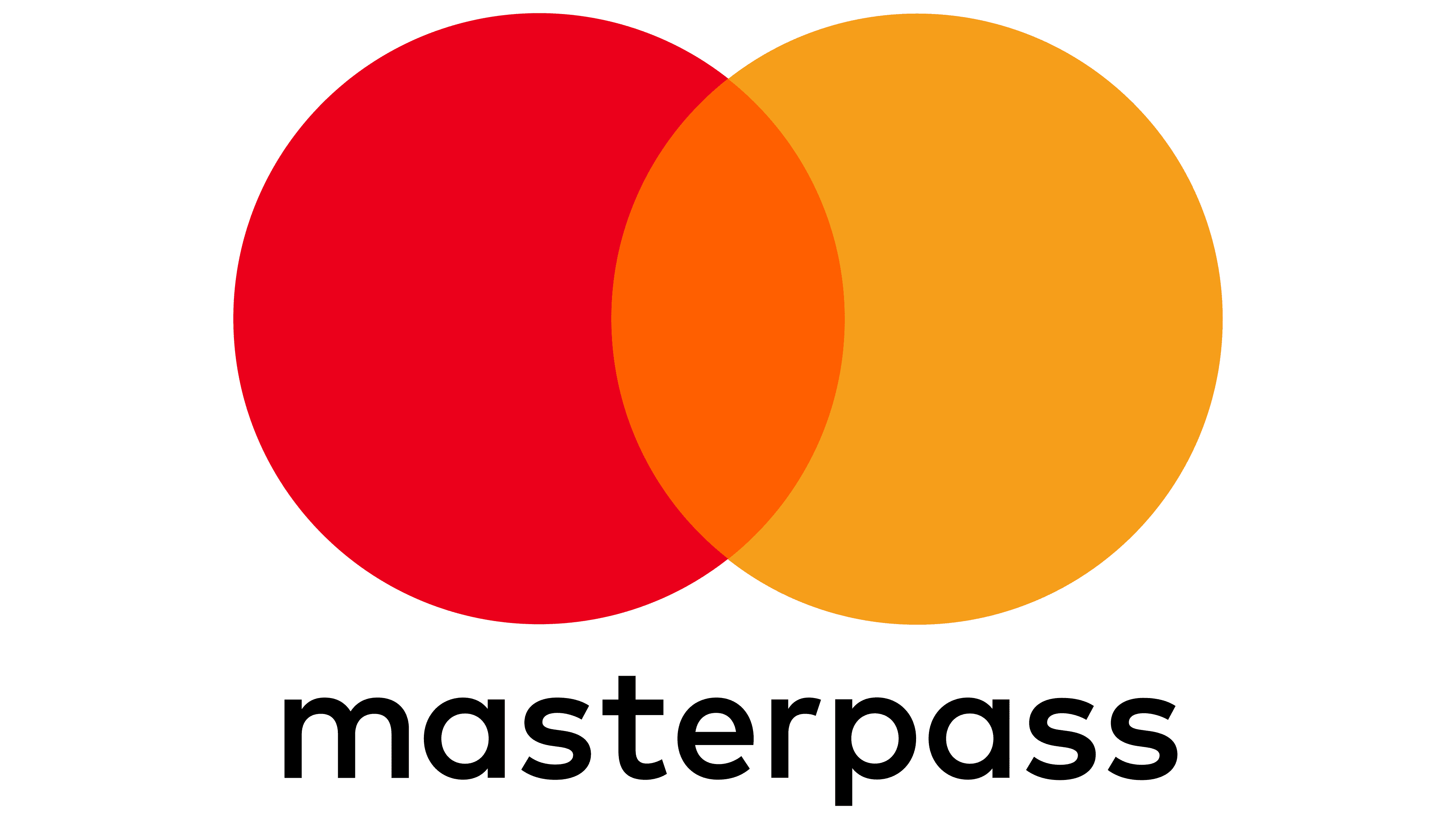 Masterpass Logo Symbol Meaning History PNG Brand