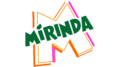 Mirinda Logo