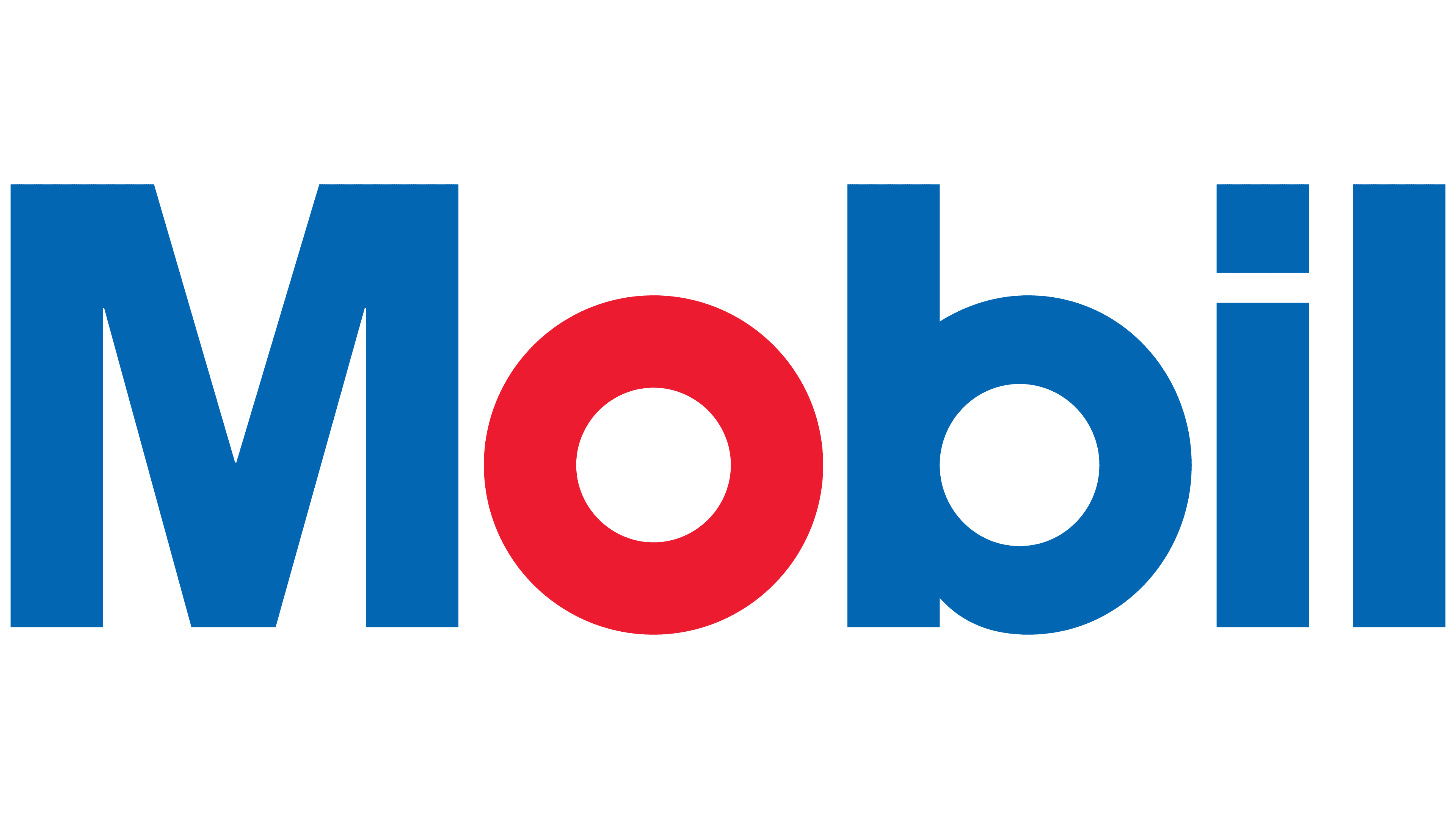 Mobil Logo, symbol, meaning, history, PNG, brand