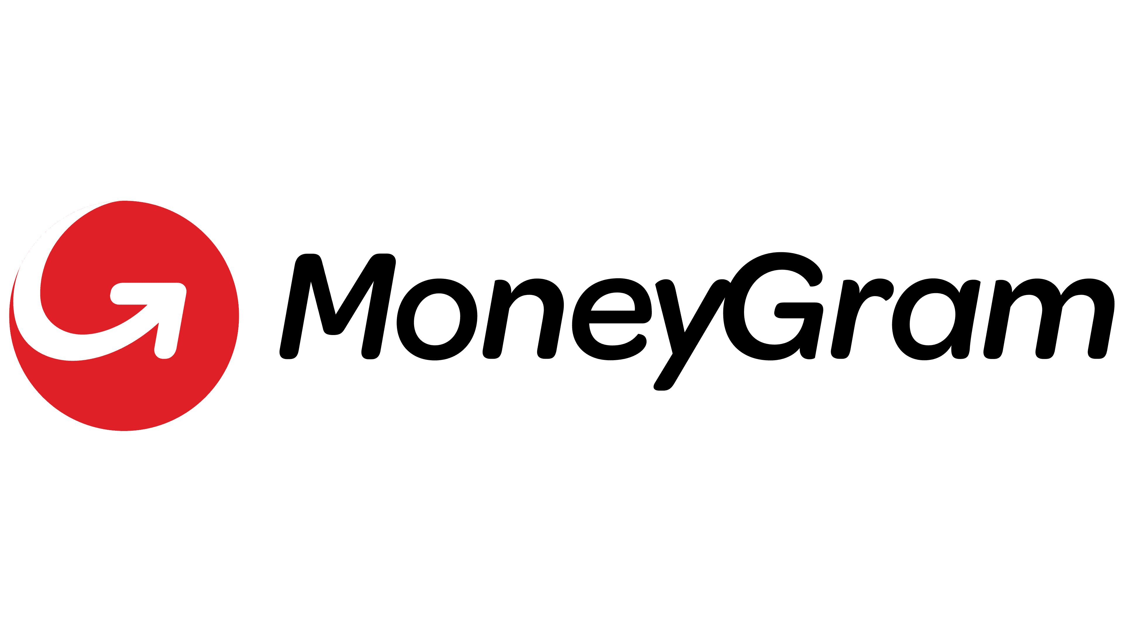 MoneyGram Logo Symbol Meaning History PNG Brand