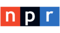 NPR Logo