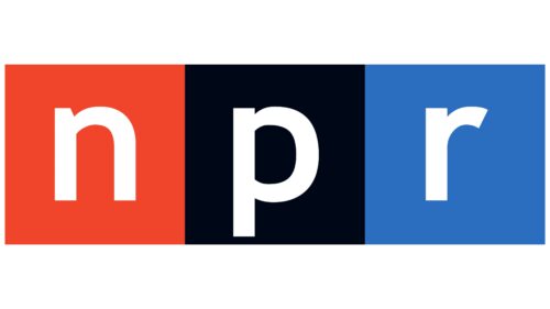 NPR Logo