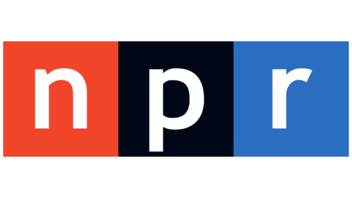 NPR Logo