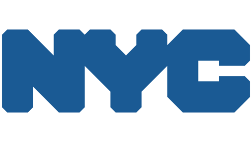 NYC Symbol
