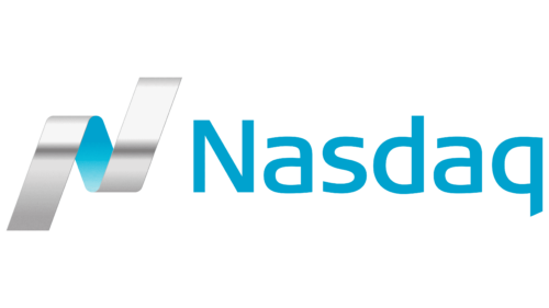 Nasdaq Logo 2014