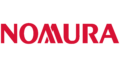 Nomura Logo
