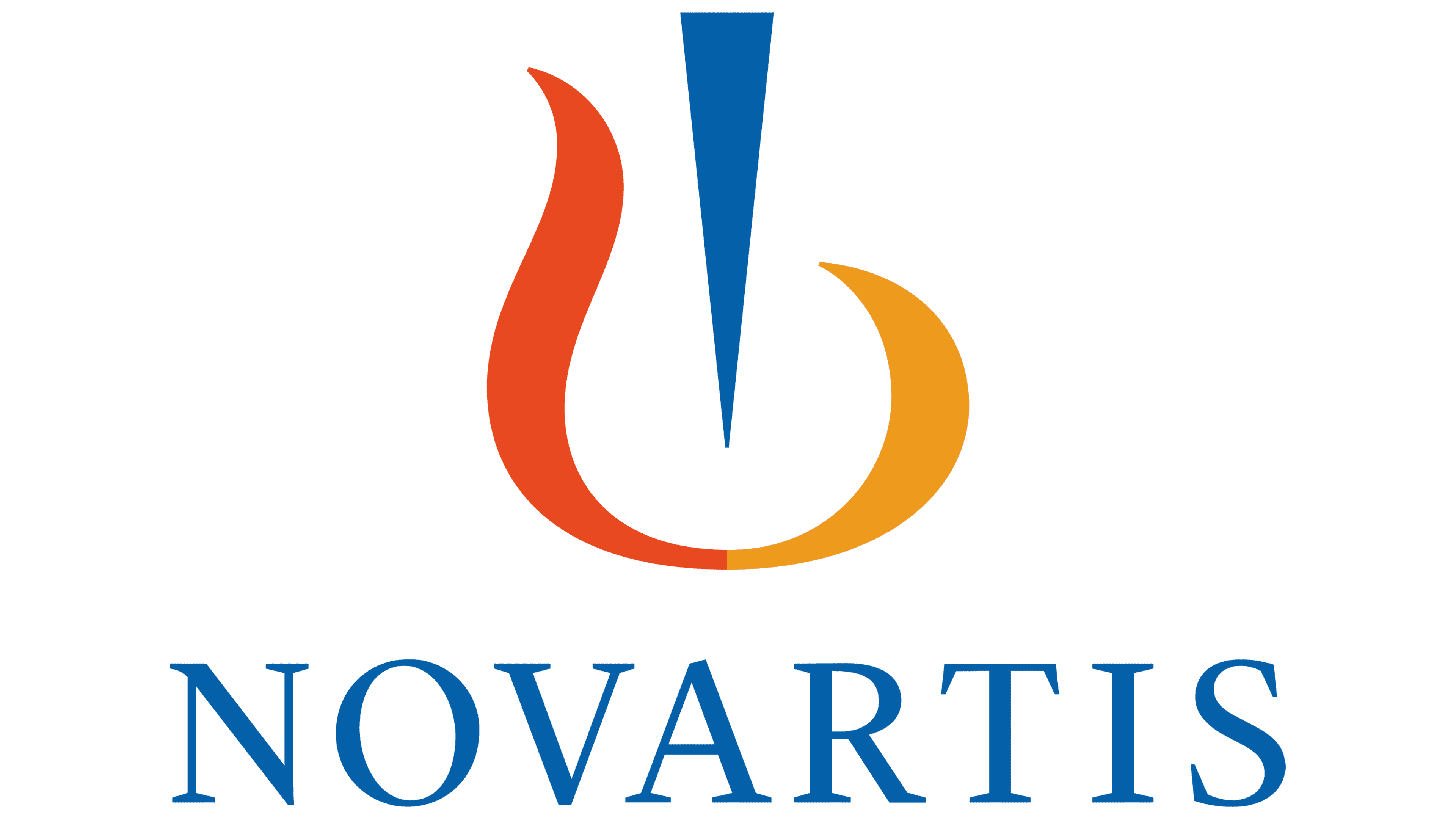 Novartis Logo Novartis Hi Res Stock Photography And Images Alamy Novartis Logo Novartis Hi Res Stock Photography And Images Alamy