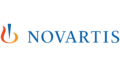 Novartis Logo