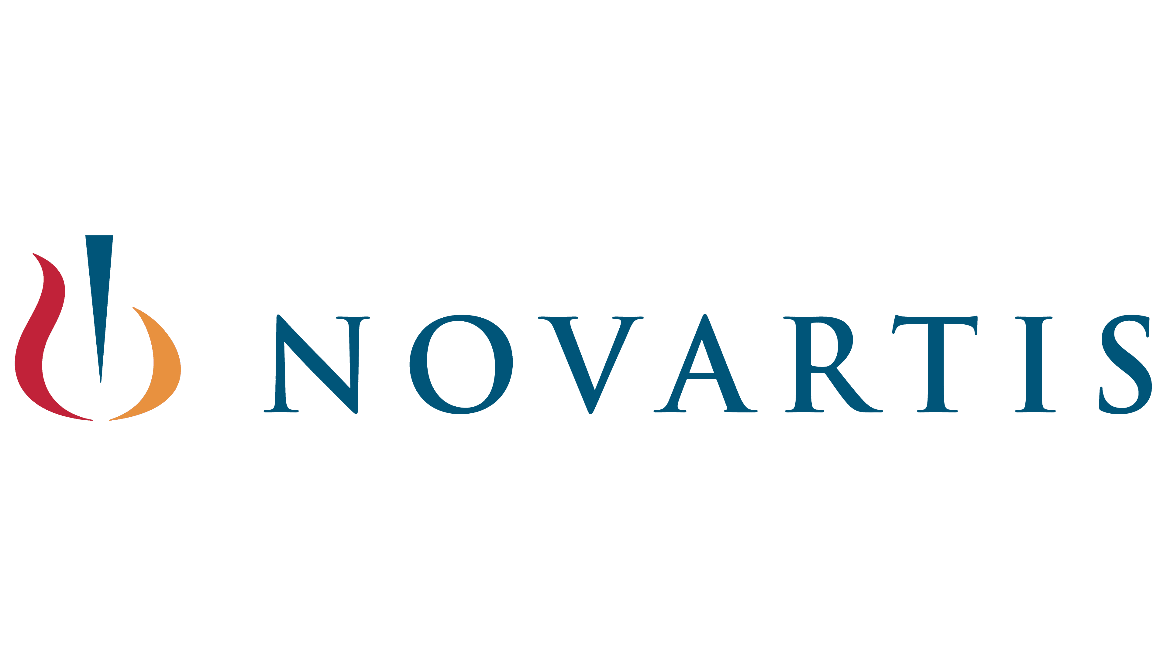 Novartis Logo Symbol Meaning History PNG Brand Novartis Logo Symbol Meaning History PNG Brand