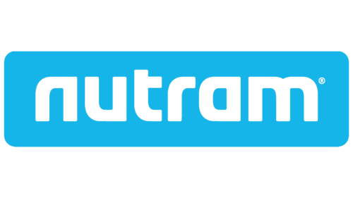 Nutram Logo
