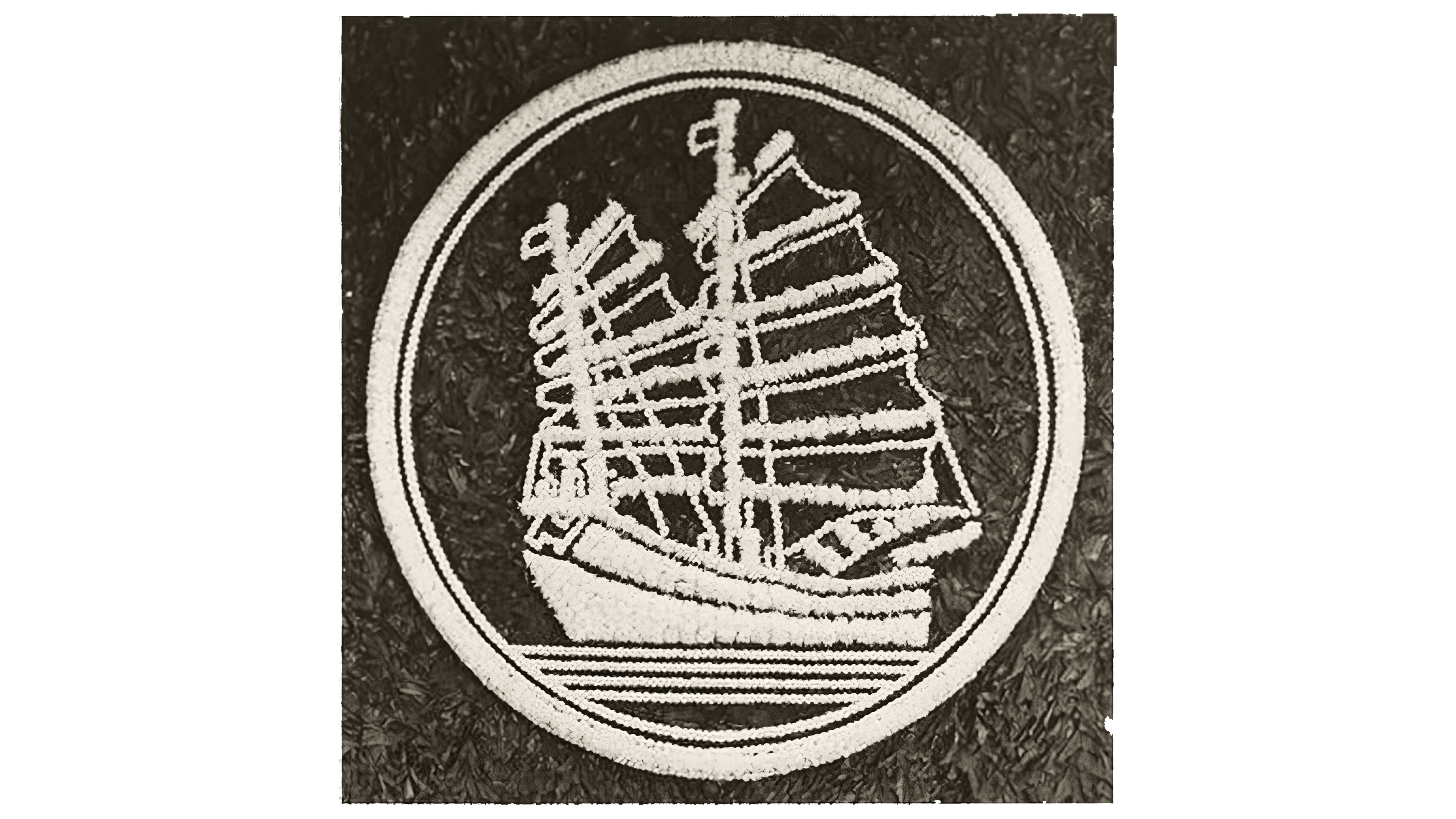 OCBC Bank Logo Symbol Meaning History PNG Brand