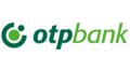 OTP Bank Logo
