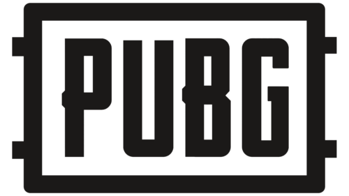 PUBG Symbol